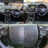honda accord 2013 CFJ1558049 image 8
