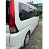 nissan serena 2010 -NISSAN--Serena DBA-C25--C25-496197---NISSAN--Serena DBA-C25--C25-496197- image 6
