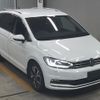 volkswagen golf-touran 2022 -VOLKSWAGEN--VW Golf Touran WVGZZZ1TZMW039612---VOLKSWAGEN--VW Golf Touran WVGZZZ1TZMW039612- image 1