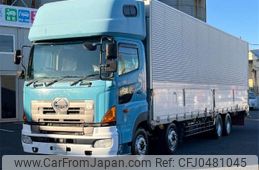 hino profia 2011 -HINO--Profia LKG-FW1EXBG--FW1EXB-10227---HINO--Profia LKG-FW1EXBG--FW1EXB-10227-