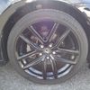 lexus is 2015 CFJ1707490 image 25