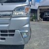 daihatsu hijet-truck 2020 quick_quick_3BD-S510P_S510P-0358976 image 2