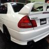mitsubishi lancer 1996 -MITSUBISHI--Lancer CN9A--CN9A-0005036---MITSUBISHI--Lancer CN9A--CN9A-0005036- image 26