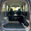 toyota noah 2009 -TOYOTA--Noah DBA-ZRR75G--ZRR75-0045508---TOYOTA--Noah DBA-ZRR75G--ZRR75-0045508- image 16