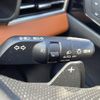 mitsubishi outlander-phev 2023 CFJ1626436 image 7