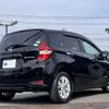 nissan note 2018 quick_quick_HE12_HE12-228365 image 2