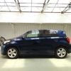 toyota ist 2007 ENHANCEAUTO_1_ea299678 image 6