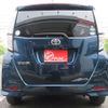 toyota tank 2017 -TOYOTA 【水戸 530】--Tank DBA-M900A--M900A-0046220---TOYOTA 【水戸 530】--Tank DBA-M900A--M900A-0046220- image 19