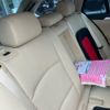 bmw 5-series 2012 -BMW--BMW 5 Series DBA-XL20--WBAXL12010DW66993---BMW--BMW 5 Series DBA-XL20--WBAXL12010DW66993- image 12