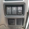 mazda bongo-truck 2006 CFJ1592935 image 10