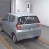daihatsu mira-e-s 2022 quick_quick_5BA-LA350S_LA350S-0311432 image 2