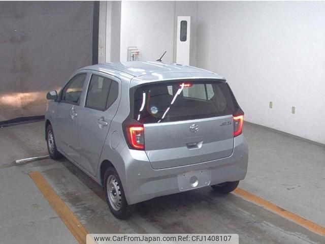 daihatsu mira-e-s 2022 quick_quick_5BA-LA350S_LA350S-0311432 image 2