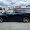 toyota wish 2007 -TOYOTA 【川越 534ﾑ 18】--Wish DBA-ZNE10G--ZNE10-0347506---TOYOTA 【川越 534ﾑ 18】--Wish DBA-ZNE10G--ZNE10-0347506- image 21