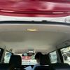 suzuki hustler 2017 quick_quick_DAA-MR41S_MR41S-625244 image 13