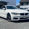 bmw 4-series 2017 CFJ1510837 image 18