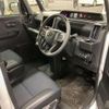 daihatsu tanto 2023 quick_quick_5BA-LA650S_LA650S-0311090 image 6