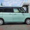 suzuki spacia 2014 -SUZUKI--Spacia MK32S--178123---SUZUKI--Spacia MK32S--178123- image 23