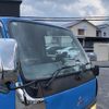 mitsubishi-fuso canter 2000 CFJ1675281 image 11