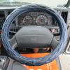 isuzu elf-truck 2014 GOO_NET_EXCHANGE_0707574A30250606W003 image 26