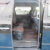 toyota alphard 2013 GOO_JP_988025051800601994002 image 24