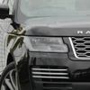 land-rover range-rover 2019 quick_quick_LG3KD_SALGA2AK6KA548324 image 4