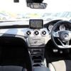 mercedes-benz cla-class 2016 CFJ1563259 image 4