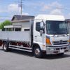 hino ranger 2017 -HINO--Hino Ranger TKG-FC9JKAP--FC9JKA-22440---HINO--Hino Ranger TKG-FC9JKAP--FC9JKA-22440- image 2