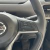 nissan serena 2016 -NISSAN--Serena DAA-GC27--GC27-005959---NISSAN--Serena DAA-GC27--GC27-005959- image 23