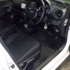 toyota vitz 2020 -TOYOTA--Vitz NSP135-4013287---TOYOTA--Vitz NSP135-4013287- image 4