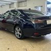 lexus gs 2016 -LEXUS--Lexus GS DAA-AWL10--AWL10-7002836---LEXUS--Lexus GS DAA-AWL10--AWL10-7002836- image 18