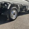 suzuki carry-truck 2019 -SUZUKI--Carry Truck EBD-DA16T--DA16T-527507---SUZUKI--Carry Truck EBD-DA16T--DA16T-527507- image 26