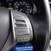 nissan x-trail 2014 CFJ1682416 image 4