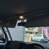 suzuki carry-truck 2018 -SUZUKI--Carry Truck EBD-DA16T--DA16T-419993---SUZUKI--Carry Truck EBD-DA16T--DA16T-419993- image 9