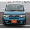 nissan cube 2018 -NISSAN--Cube DBA-Z12--Z12-401499---NISSAN--Cube DBA-Z12--Z12-401499- image 8