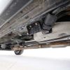 mitsubishi delica-d5 2024 -MITSUBISHI--Delica D5 3DA-CV1W--CV1W-5006604---MITSUBISHI--Delica D5 3DA-CV1W--CV1W-5006604- image 8
