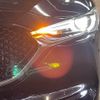mazda cx-5 2017 -MAZDA--CX-5 LDA-KF2P--KF2P-117462---MAZDA--CX-5 LDA-KF2P--KF2P-117462- image 11