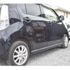 suzuki wagon-r-stingray 2013 quick_quick_MH34S_MH34S-746183 image 13