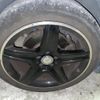 mercedes-benz gla-class 2014 quick_quick_DBA-156946_WDC1569462J009633 image 9
