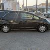 honda fit-shuttle 2012 CFJ1712221 image 26