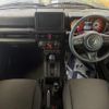 suzuki jimny 2025 CFJ1691409 image 2