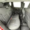jeep renegade 2020 -CHRYSLER--Jeep Renegade 3BA-BV13PM--1C4BU0000LPL39330---CHRYSLER--Jeep Renegade 3BA-BV13PM--1C4BU0000LPL39330- image 8
