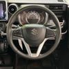 suzuki spacia 2019 CFJ1569565 image 11