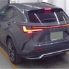 lexus nx 2022 -LEXUS--Lexus NX 5BA-TAZA25--TAZA25-1001601---LEXUS--Lexus NX 5BA-TAZA25--TAZA25-1001601- image 2