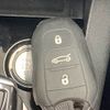 peugeot 5008 2020 -PEUGEOT--Peugeot 5008 LDA-P87AH01--VF3MJEHZRKS313609---PEUGEOT--Peugeot 5008 LDA-P87AH01--VF3MJEHZRKS313609- image 10