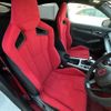 honda civic 2023 CFJ1678356 image 8