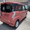 nissan dayz-roox 2020 -NISSAN--DAYZ Roox B21A--0609248---NISSAN--DAYZ Roox B21A--0609248- image 26