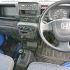 honda acty-truck 2011 -HONDA--Acty Truck HA9-1101365---HONDA--Acty Truck HA9-1101365- image 7