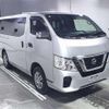 nissan caravan-van 2019 -NISSAN--Caravan Van VW6E26-110269---NISSAN--Caravan Van VW6E26-110269- image 1