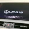 lexus es 2018 -LEXUS--Lexus ES 6AA-AXZH10--AXZH10-1000519---LEXUS--Lexus ES 6AA-AXZH10--AXZH10-1000519- image 3