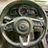 mazda axela 2017 quick_quick_LDA-BMLFS_BMLFS-106298 image 14